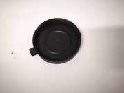 Blende Scheinwerfer - Vorne Peugeot Partner, II 2009.06 - 2015.06 89045709,