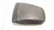 Armlehne - Mittelarmlehne Opel Antara, 2006.01 - 2010.08 SM0111KF1,