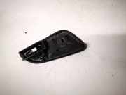 T?rinnengriff - Vorne Linke Ford Focus, 2011.04 - 2018 am51u22601bew,am51-u22601-bew