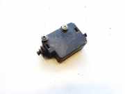 Tankdeckelverschluss BMW 3-Series, E46 2002.06 - 2005.02 facelift 67116923973,6711-6923973 67116923973 67.11-6923973