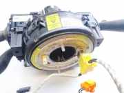 Airbag Schleifring Audi A5 (8T8F), 2007.06 - 2012.06 8k0953568f,