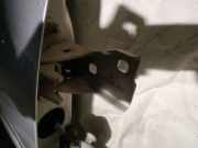 Türscharnier Vorne Chrysler Sebring, II 2001.04 - 2007.06 Gebraucht,