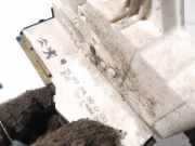 T?rschloss Stangen - Vorne Rechts Citroen C4, I 2004.11 - 2008.06 9681331480,