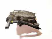 Unterdruckpumpe Vacuumpumpe Bremsanlage Toyota Auris, I E15 2006.10 - 2012.10 18040758,