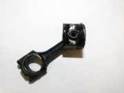 Kolben Pleuelstange Volkswagen Passat, B2 1980.01 - 1988.03 Gebraucht,