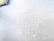 Handschuhfach Toyota RAV-4, III 2005.11 - 2012.12 5555042050, 55550-42050 55550-42060 55550-042110