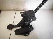 Bremspedal Volkswagen Golf, IV 1997.08 - 2003.10 1J1721111C,1J1721111C ALH