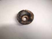 Federteller Volkswagen Bora, 1998.01 - 2005.12 1j0512149b, ATD