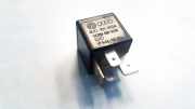 Relais Volkswagen Golf, V 2003.10 - 2008.10 3D0951253A,