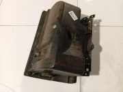 Handschuhfach Opel Zafira, A 1999.04 - 2003.11 24455400, 24455 400