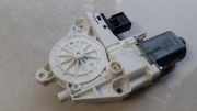 Fensterheber motor - Vorne Linke Dodge Journey. 2009.01 - 2014.12 0130822473,962581100