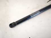 Gasdruckfeder Kofferraum Opel Meriva, A 2002.12 - 2006.01 Gebraucht,