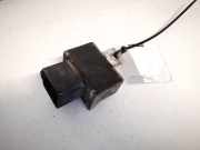 Vorglüh Relais Renault Trafic, X83 2001.03 - 2006.08 7700115078,