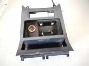 Aschenbecher Volkswagen Jetta, MK5 2005.08 - 2010.12 1k0857961, BSE