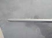 Zierleiste T?r Zier-Schutzleiste - Hinten Rechts Mazda 6, 2002.06 - 2007.08 Gebraucht,