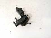 Druckwandler Abgassteuerung Dodge Journey. 2009.01 - 2014.12 1k0906283a,