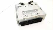 CD-Wechsler Volvo V50, 2004.04 - 2007.05 307525781,30752578-1 56137284
