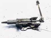 Lenks?ule Citroen Nemo, I 2007.01 - 2015.12 51784496,85974 0c525 a0014