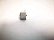 Relais MINI Mini 2000.1 - 2006.12 61361393415,6136-1393415 v23073-b1008-x19