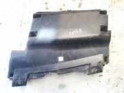 Ansaugschlauch Luftfilter Saugrohr Toyota Yaris, II (XP90) 2005.01 - 2011.01 550810d010, 55081-0d010