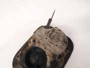 Tankdeckel Tankklappe Renault Megane, II 2002.11 - 2006.06 Gebraucht,