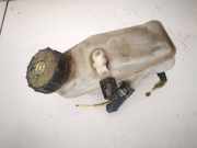 Behälter Bremsflüssigkeit Toyota Yaris, II (XP90) 2005.01 - 2011.01 03350887541,033508-87541 03350887541 03.3508-8754.1
