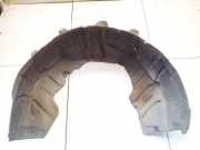 Radhausschale - Hinten Linke BMW i4, G26 2021 - 2024 944801705,9448017 CZ-108590.11