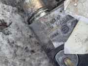 Schaltgestänge - Schaltseile Volkswagen Bora, 1998.01 - 2005.12 1J0Z11061, ALH