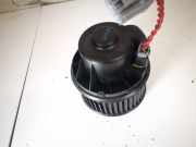 Gebläsemotor Ford Grand C-MAX, 2011.01 - 2019 av6n18456aa,av6n-18456-aa