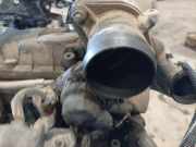 Drosselklappe Citroen Jumpy, I 1994.01 - 2006.12 Gebraucht,