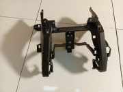 Innenausstattung Mazda 3, BK 2003.10 - 2009.06 BP4K60401,BP4K 60401