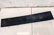 Monitor Navigationssystem BMW i4, G26 2021 - 2024 5A7B2D901,65505A7B2D9-01
