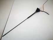 GPS Antenne Opel Agila A 2000 - 2007 Gebraucht,