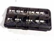Ansaugschlauch Luftfilter Saugrohr Peugeot 807, 2002.06 - 2012.05 1486126080,