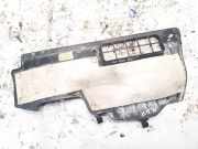 Innenausstattung Hyundai i30 2007 - 2012 972852b000,