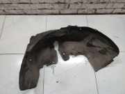 Radhausschale - Hinten Rechts Audi A5 (8T8F), 2007.06 - 2012.06 Gebraucht ,