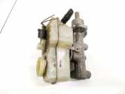 Hauptbremszylinder Volkswagen Polo, IV 2001.09 - 2005.04 Gebraucht, asy