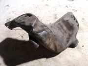 Scheibenwaschbehälter Vorne Wischwasserbehälter Peugeot 307, 2005.06 - 2008.06 9634371480, 21006900