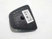 Innenausstattung Opel Corsa, D 2006.07 - 2010.06 460029934,