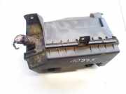 Sicherungskasten Mercedes-Benz X164 2007 - 2012 1645400782,