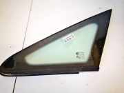 Seitenfenster Dreieckscheibe - Vorne Linke Opel Zafira, B 2005.07 - 2008.01 as2,