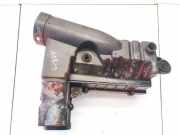 Luftfilterkasten Volkswagen Passat, B6 2005.08 - 2010.11 3C0129607AS,3C0129601BF BMR