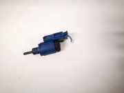 Bremslichtschalter Schalter Audi A3, 8L 2000.10 - 2003.05 facelift 1j0927189,