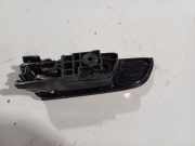 Türinnengriff - Vorne Rechts Mazda 3, BL 2009.06 - 2013.06 Gebraucht ,