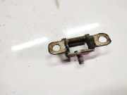Türscharnier Hinten Nissan Micra, K12 2003.01 - 2007.06 ES783Y,