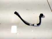Kühlmittelrohrleitung Mazda 3, BK 2003.10 - 2009.06 Gebraucht,