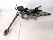 Lenksäule Seat Altea, 2004.01 - 2015.12 1k1419502q,522321