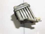 Servolenkung ?lbeh?lter Audi Q7, 2006.03 - 2010.05 7l6422371e,7l6422373b