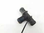 Kühlerschlauch Ford Galaxy, Mk I 2000.04 - 2006.04 facelift 738000248,738000248