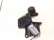 Motorhalterung und Getriebe (Motorhalterung) Toyota Avensis Verso, 2001.08 - 2009.11 Gebraucht,